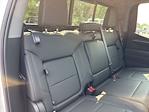 2025 Chevrolet Silverado 1500 Crew Cab 4x4 Pickup for sale #SZ202563 - photo 25