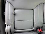 2025 Chevrolet Silverado 1500 Crew Cab 4x4 Pickup for sale #SZ202563 - photo 26