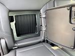 2025 Chevrolet Silverado 1500 Crew Cab 4x4 Pickup for sale #SZ202563 - photo 27