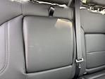2025 Chevrolet Silverado 1500 Crew Cab 4x4 Pickup for sale #SZ202563 - photo 28