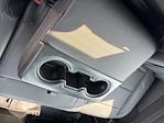 2025 Chevrolet Silverado 1500 Crew Cab 4x4 Pickup for sale #SZ202563 - photo 29