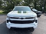 2025 Chevrolet Silverado 1500 Crew Cab 4x4 Pickup for sale #SZ202563 - photo 3