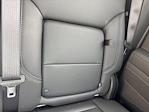 2025 Chevrolet Silverado 1500 Crew Cab 4x4 Pickup for sale #SZ202563 - photo 30