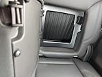 2025 Chevrolet Silverado 1500 Crew Cab 4x4 Pickup for sale #SZ202563 - photo 31