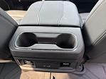 2025 Chevrolet Silverado 1500 Crew Cab 4x4 Pickup for sale #SZ202563 - photo 32