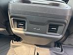 2025 Chevrolet Silverado 1500 Crew Cab 4x4 Pickup for sale #SZ202563 - photo 33