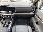 2025 Chevrolet Silverado 1500 Crew Cab 4x4 Pickup for sale #SZ202563 - photo 34