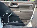2025 Chevrolet Silverado 1500 Crew Cab 4x4 Pickup for sale #SZ202563 - photo 35