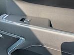 2025 Chevrolet Silverado 1500 Crew Cab 4x4 Pickup for sale #SZ202563 - photo 36