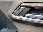 2025 Chevrolet Silverado 1500 Crew Cab 4x4 Pickup for sale #SZ202563 - photo 37