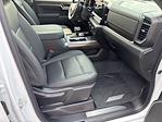 2025 Chevrolet Silverado 1500 Crew Cab 4x4 Pickup for sale #SZ202563 - photo 38