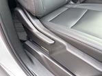 2025 Chevrolet Silverado 1500 Crew Cab 4x4 Pickup for sale #SZ202563 - photo 39