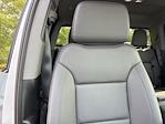 2025 Chevrolet Silverado 1500 Crew Cab 4x4 Pickup for sale #SZ202563 - photo 40