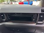 2025 Chevrolet Silverado 1500 Crew Cab 4x4 Pickup for sale #SZ202563 - photo 42