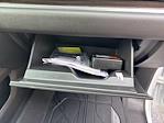 2025 Chevrolet Silverado 1500 Crew Cab 4x4 Pickup for sale #SZ202563 - photo 43