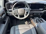 2025 Chevrolet Silverado 1500 Crew Cab 4x4 Pickup for sale #SZ202563 - photo 44