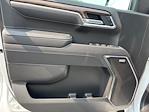 2025 Chevrolet Silverado 1500 Crew Cab 4x4 Pickup for sale #SZ202563 - photo 45