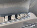 2025 Chevrolet Silverado 1500 Crew Cab 4x4 Pickup for sale #SZ202563 - photo 46