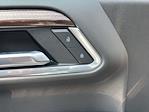 2025 Chevrolet Silverado 1500 Crew Cab 4x4 Pickup for sale #SZ202563 - photo 47
