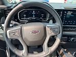 2025 Chevrolet Silverado 1500 Crew Cab 4x4 Pickup for sale #SZ202563 - photo 51