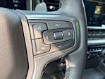 2025 Chevrolet Silverado 1500 Crew Cab 4x4 Pickup for sale #SZ202563 - photo 52