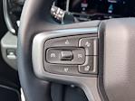 2025 Chevrolet Silverado 1500 Crew Cab 4x4 Pickup for sale #SZ202563 - photo 54