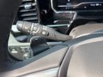 2025 Chevrolet Silverado 1500 Crew Cab 4x4 Pickup for sale #SZ202563 - photo 55
