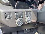 2025 Chevrolet Silverado 1500 Crew Cab 4x4 Pickup for sale #SZ202563 - photo 56