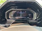 2025 Chevrolet Silverado 1500 Crew Cab 4x4 Pickup for sale #SZ202563 - photo 57