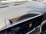 2025 Chevrolet Silverado 1500 Crew Cab 4x4 Pickup for sale #SZ202563 - photo 58