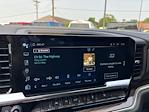 2025 Chevrolet Silverado 1500 Crew Cab 4x4 Pickup for sale #SZ202563 - photo 59