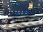 2025 Chevrolet Silverado 1500 Crew Cab 4x4 Pickup for sale #SZ202563 - photo 60