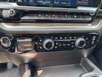 2025 Chevrolet Silverado 1500 Crew Cab 4x4 Pickup for sale #SZ202563 - photo 61