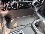2025 Chevrolet Silverado 1500 Crew Cab 4x4 Pickup for sale #SZ202563 - photo 62