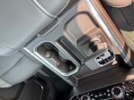 2025 Chevrolet Silverado 1500 Crew Cab 4x4 Pickup for sale #SZ202563 - photo 63
