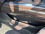 2025 Chevrolet Silverado 1500 Crew Cab 4x4 Pickup for sale #SZ202563 - photo 64