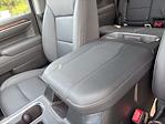 2025 Chevrolet Silverado 1500 Crew Cab 4x4 Pickup for sale #SZ202563 - photo 65