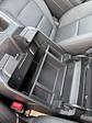 2025 Chevrolet Silverado 1500 Crew Cab 4x4 Pickup for sale #SZ202563 - photo 66