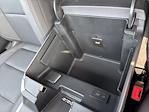2025 Chevrolet Silverado 1500 Crew Cab 4x4 Pickup for sale #SZ202563 - photo 67
