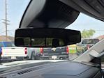 2025 Chevrolet Silverado 1500 Crew Cab 4x4 Pickup for sale #SZ202563 - photo 68