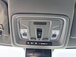 2025 Chevrolet Silverado 1500 Crew Cab 4x4 Pickup for sale #SZ202563 - photo 69
