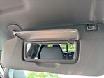 2025 Chevrolet Silverado 1500 Crew Cab 4x4 Pickup for sale #SZ202563 - photo 70