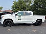 2025 Chevrolet Silverado 1500 Crew Cab 4x4 Pickup for sale #SZ202563 - photo 7