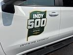 2025 Chevrolet Silverado 1500 Crew Cab 4x4 Pickup for sale #SZ202563 - photo 8