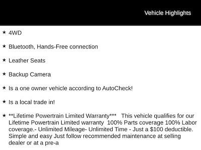 2024 Chevrolet Silverado 1500 Crew Cab 4x4 Pickup for sale #SZ202563A - photo 2