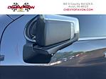 2024 Chevrolet Silverado 1500 Crew Cab 4x4 Pickup for sale #SZ202563A - photo 12