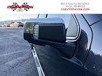 2024 Chevrolet Silverado 1500 Crew Cab 4x4 Pickup for sale #SZ202563A - photo 13