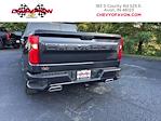 2024 Chevrolet Silverado 1500 Crew Cab 4x4 Pickup for sale #SZ202563A - photo 14