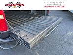 2024 Chevrolet Silverado 1500 Crew Cab 4x4 Pickup for sale #SZ202563A - photo 15