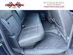 2024 Chevrolet Silverado 1500 Crew Cab 4x4 Pickup for sale #SZ202563A - photo 19